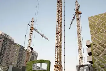 城市自建房 | 2020年农村五保户标准是什么？如何申请？