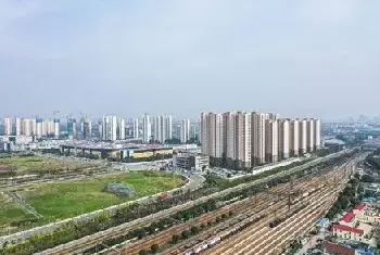 农村自建房 | 水暖毯的工作原理是什么