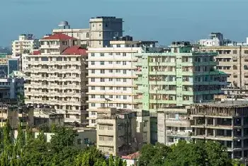 自建房学堂 | 家居餐厅餐桌风水有何禁忌？镜子对着餐桌风水好不好？