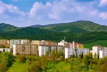 自建房常识 | 公寓和住宅的区别