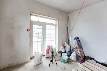 自建房教程 | 九牧王卫浴是几线品牌