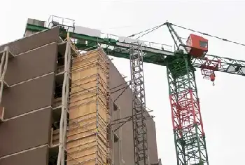 自建房指南 | 农村建房有质量问题该怎么办？如何处理？