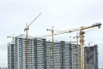 城市自建房 | 硅藻泥好不好可以从这个方面入手看它的质量哦