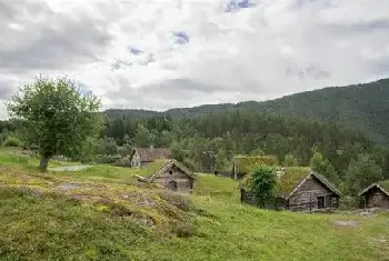 自建房资料 | 住了一年公租房让我退房怎么办？公租房有政策支持吗？