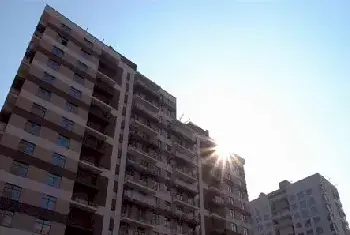 自建房科普 | 自建房客厅装修做个好看的电视背景墙很重要,这些要点要抓住