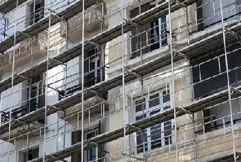 自建房 | 自建房补充协议怎么写才有效？住农村自建房的不足之处介绍