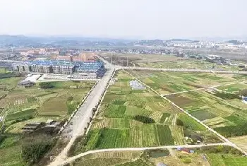 自建房 | 农村自建房各个空间按这些合理尺寸设计，住着才舒适宽敞