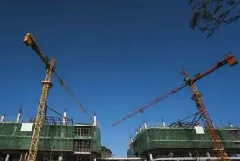 自建房百科 | 地板砖可以翻新吗