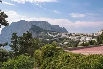 城市自建房 | 主卧飘窗太冷怎么办