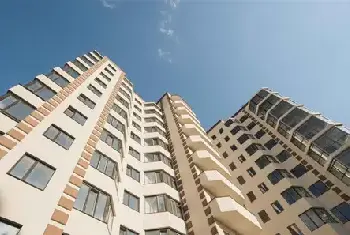 自建房指南 | 子母床的规格