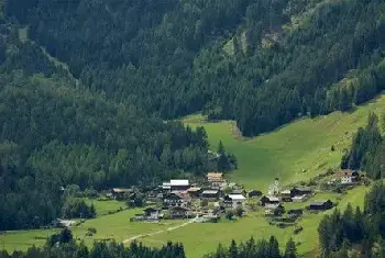 自建房资料 | 农村装配式补贴流程有哪些？农村装配式住宅的优势有哪些？