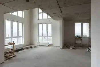 自建房常识 | 农村自建房每个房间选择的窗帘都有区别，具体挑选方法看这里!