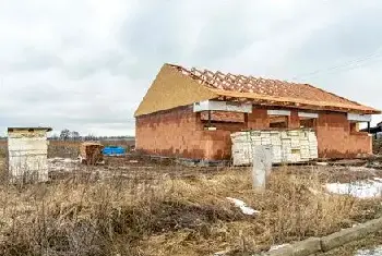 自建房资料 | 江西农村的土坯房拆除都有哪些补贴标准呢？