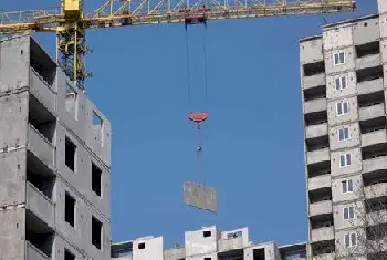 自建房教程 | 自建房卧室背景墙装修方式介绍,这些风水禁忌不要犯!