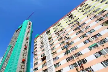 农村自建房 | 自建房贴地脚线用什么胶好？贴地脚线怎么安装才是最好的？