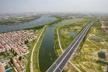 自建房常识 | 农村院子西墙适合什么画？农村院子西墙作画要注意这几点