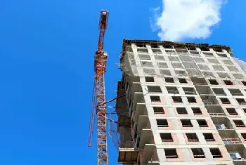 自建房 | 农村自建房大门朝这些地方开会败坏你家的风水