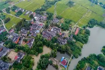 自建房学堂 | 大门正对餐桌怎么处理？餐桌的风水禁忌是什么？