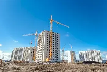 农村自建房 | 买房子后还有住房补贴吗？申请住房补贴需要满足哪些条件？