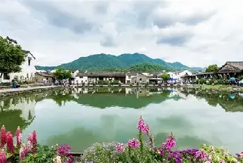 自建房知识 | 住宅围墙大门的风水禁忌有哪些？看完学到了