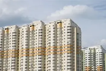 自建房 | 住宅式公寓是什么产权？其与公寓、住宅有何区别？