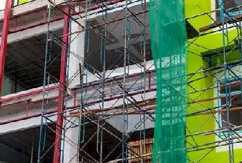 自建房指南 | ​可以随便建房子吗？建房子有哪些限制？