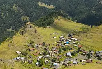 自建房指南 | 建房审批年龄限制在几岁？在农村建房如何缩短申请时间？