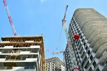 自建房资料 | 什么是结构胶？结构胶贴瓷砖的步骤是怎样的？