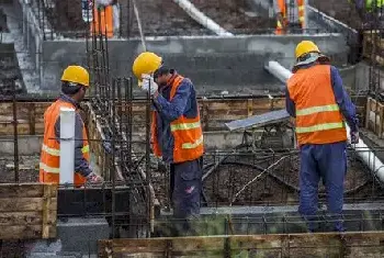 城市自建房 | 梦见老房子和已故老人是什么意思？哪些梦境预示生活会有变化？