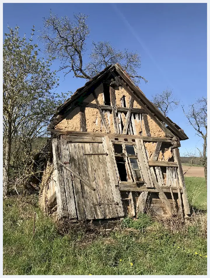 自建房资料 | 首套房证明必须在户籍所在地开吗？办理流程有哪些？ | 自建房资料