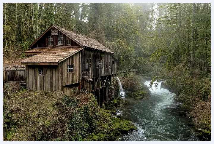 自建房知识 | 地面潮湿对自流平影响有哪些？自流平为什么越来越受欢迎？ | 自建房知识