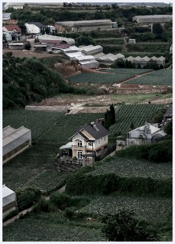 自建房 | 怎么清洗地板砖 | 自建房