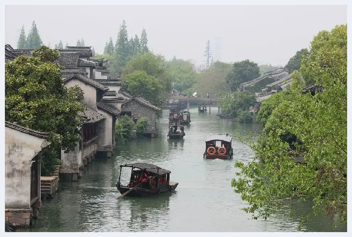 自建房指南 | 农村中的院子风水知识,不知道还有这么多讲究 | 自建房指南