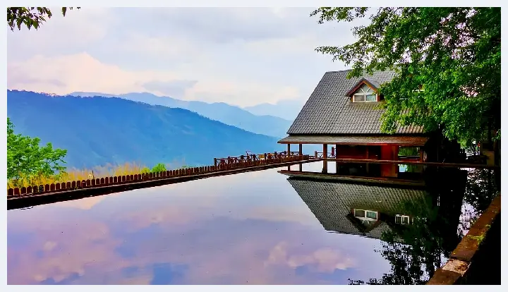 自建房科普 | 一拼二命三风水，农村自建房风水禁忌 | 自建房科普