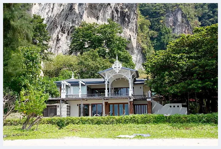 自建房知识 | 大神为你揭秘高层住宅应该如何选楼层风水 | 自建房知识