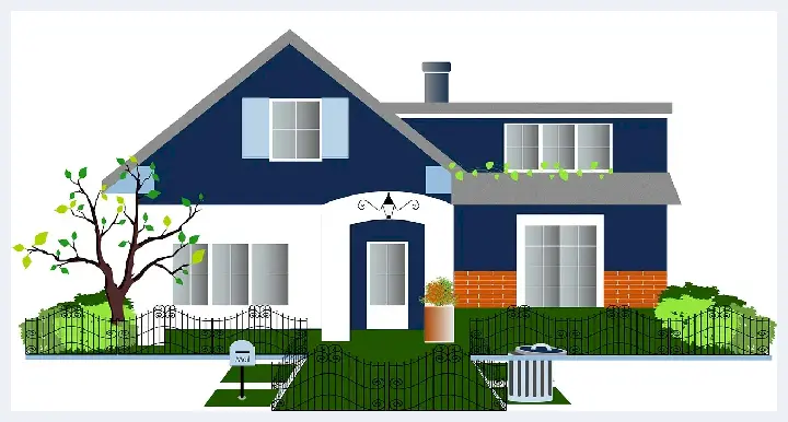 自建房科普 | 住宅担架电梯尺寸是多少 | 自建房科普