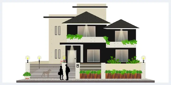 自建房学堂 | 自建房补办报建手续介绍，自建房报建后能立即建房吗？ | 自建房学堂