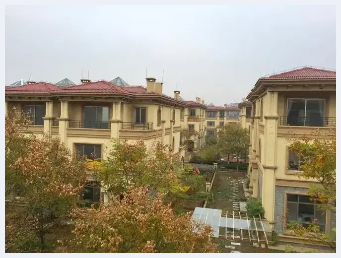 自建房学堂 | 自建房选址需要考虑的因素有哪些？自建房风水注意这两点 | 自建房学堂